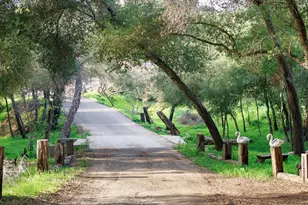 11782 Betsworth Rd, Valley Center, CA 92082 - Photo 29