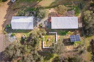 11782 Betsworth Rd, Valley Center, CA 92082 - Photo 69