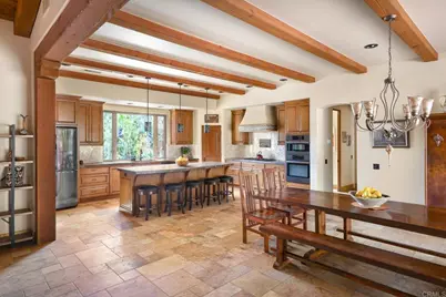 11782 Betsworth Road, Valley Center, CA 92082 - Photo 9