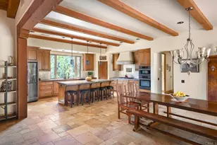 11782 Betsworth Rd, Valley Center, CA 92082 - Photo 9