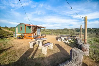 11782 Betsworth Road, Valley Center, CA 92082 - Photo 55