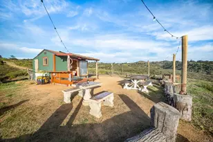 11782 Betsworth Rd, Valley Center, CA 92082 - Photo 55