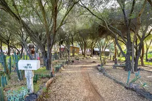 11782 Betsworth Rd, Valley Center, CA 92082 - Photo 41