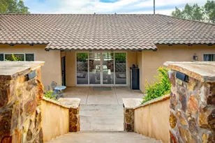 11782 Betsworth Rd, Valley Center, CA 92082 - Photo 47