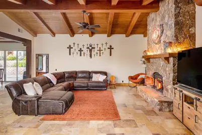 11782 Betsworth Road, Valley Center, CA 92082 - Photo 5