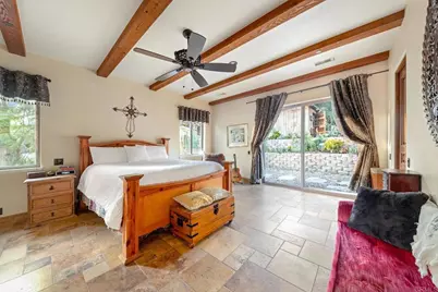 11782 Betsworth Road, Valley Center, CA 92082 - Photo 13