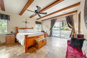 11782 Betsworth Rd, Valley Center, CA 92082 - Photo 13