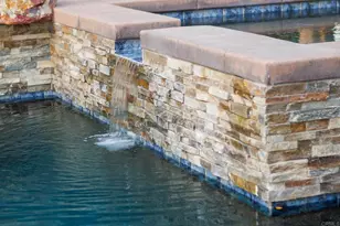 11782 Betsworth Rd, Valley Center, CA 92082 - Photo 43