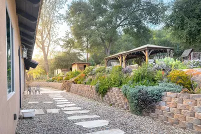 11782 Betsworth Road, Valley Center, CA 92082 - Photo 49