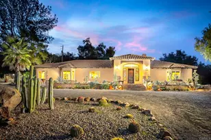 11782 Betsworth Rd, Valley Center, CA 92082 - Photo 29