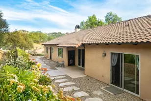 11782 Betsworth Rd, Valley Center, CA 92082 - Photo 47