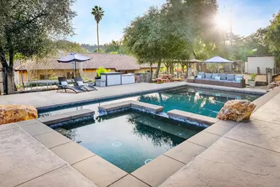 11782 Betsworth Road, Valley Center, CA 92082 - Photo 41