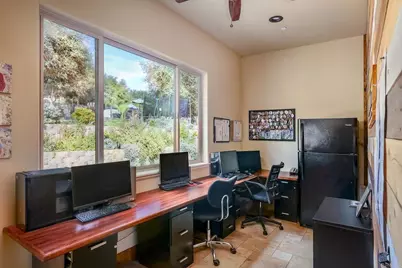 11782 Betsworth Road, Valley Center, CA 92082 - Photo 25
