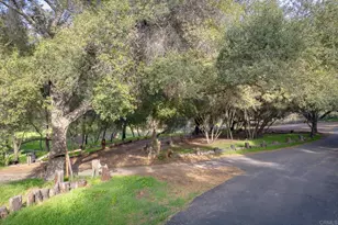 11782 Betsworth Rd, Valley Center, CA 92082 - Photo 67