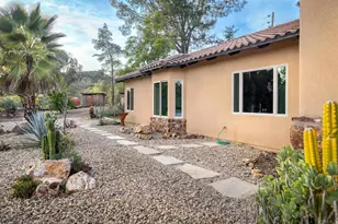11782 Betsworth Rd, Valley Center, CA 92082 - Photo 39