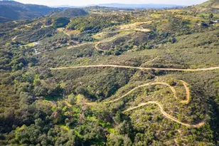 11782 Betsworth Rd, Valley Center, CA 92082 - Photo 73