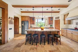 11782 Betsworth Rd, Valley Center, CA 92082 - Photo 9