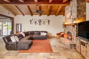 11782 Betsworth Rd, Valley Center, CA 92082 - Photo 5