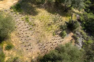 11782 Betsworth Rd, Valley Center, CA 92082 - Photo 61