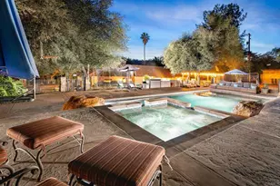 11782 Betsworth Rd, Valley Center, CA 92082 - Photo 3