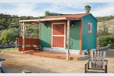 11782 Betsworth Road, Valley Center, CA 92082 - Photo 53