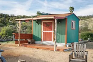 11782 Betsworth Rd, Valley Center, CA 92082 - Photo 53