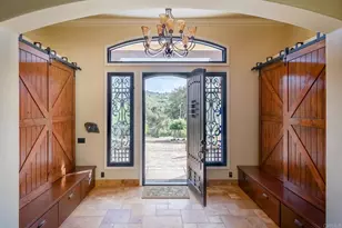 11782 Betsworth Rd, Valley Center, CA 92082 - Photo 3