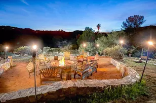 11782 Betsworth Rd, Valley Center, CA 92082 - Photo 27