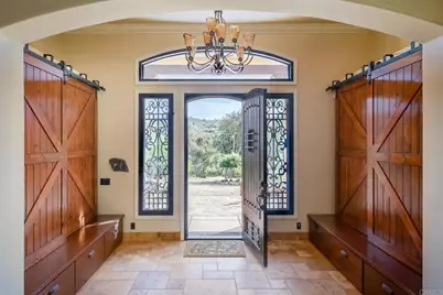 11782 Betsworth Road, Valley Center, CA 92082 - Photo 3