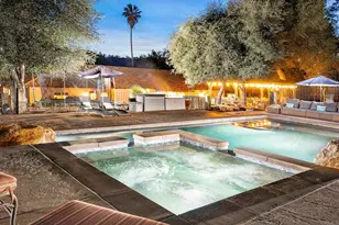 11782 Betsworth Rd, Valley Center, CA 92082 - Photo 29