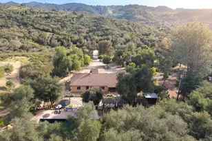 11782 Betsworth Rd, Valley Center, CA 92082 - Photo 61