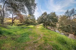 11782 Betsworth Rd, Valley Center, CA 92082 - Photo 51