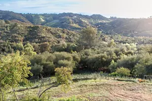 11782 Betsworth Rd, Valley Center, CA 92082 - Photo 55