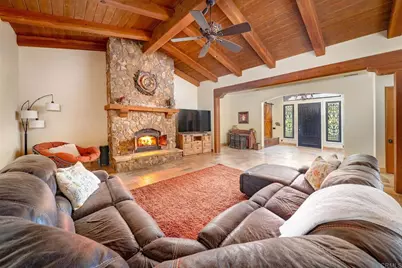 11782 Betsworth Road, Valley Center, CA 92082 - Photo 5