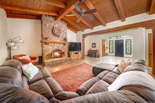 11782 Betsworth Rd, Valley Center, CA 92082 - Photo 5