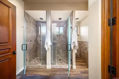 11782 Betsworth Road, Valley Center, CA 92082 - Photo 21