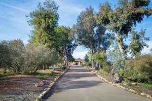 11782 Betsworth Rd, Valley Center, CA 92082 - Photo 33