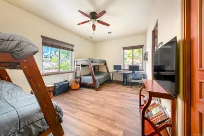 11782 Betsworth Road, Valley Center, CA 92082 - Photo 23