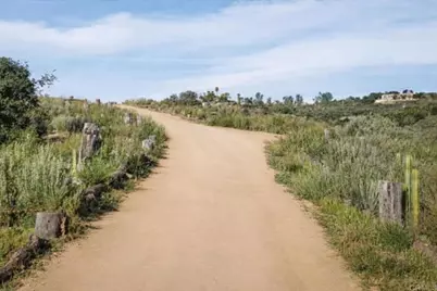 11782 Betsworth Road, Valley Center, CA 92082 - Photo 59