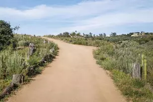 11782 Betsworth Rd, Valley Center, CA 92082 - Photo 59