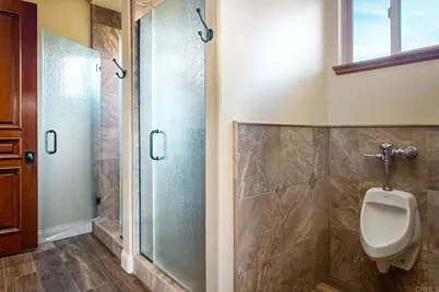 11782 Betsworth Road, Valley Center, CA 92082 - Photo 21