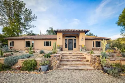 11782 Betsworth Road, Valley Center, CA 92082 - Photo 37