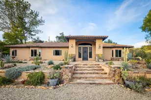 11782 Betsworth Rd, Valley Center, CA 92082 - Photo 37