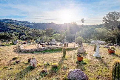 11782 Betsworth Road, Valley Center, CA 92082 - Photo 57