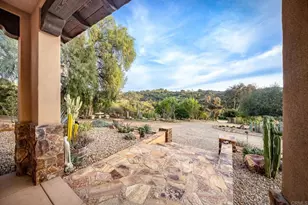 11782 Betsworth Rd, Valley Center, CA 92082 - Photo 37