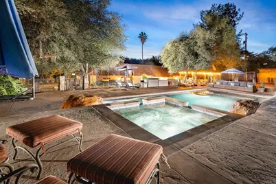 11782 Betsworth Road, Valley Center, CA 92082 - Photo 3