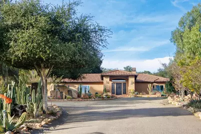 11782 Betsworth Road, Valley Center, CA 92082 - Photo 35
