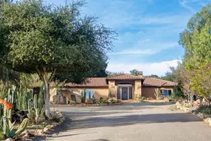 11782 Betsworth Rd, Valley Center, CA 92082 - Photo 35