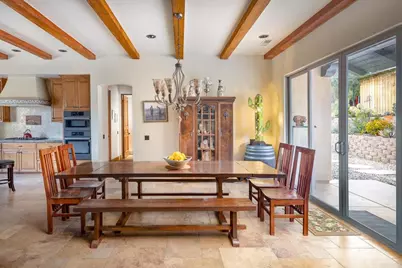 11782 Betsworth Road, Valley Center, CA 92082 - Photo 11