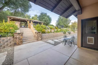 11782 Betsworth Road, Valley Center, CA 92082 - Photo 49